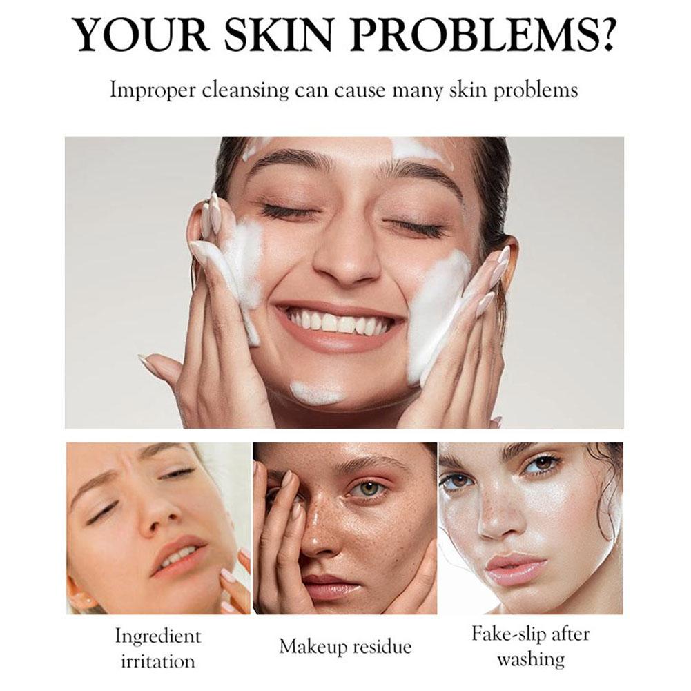 Korean ROUND LAB Birch Juice S - Skincare Skin 1004 recension och pris