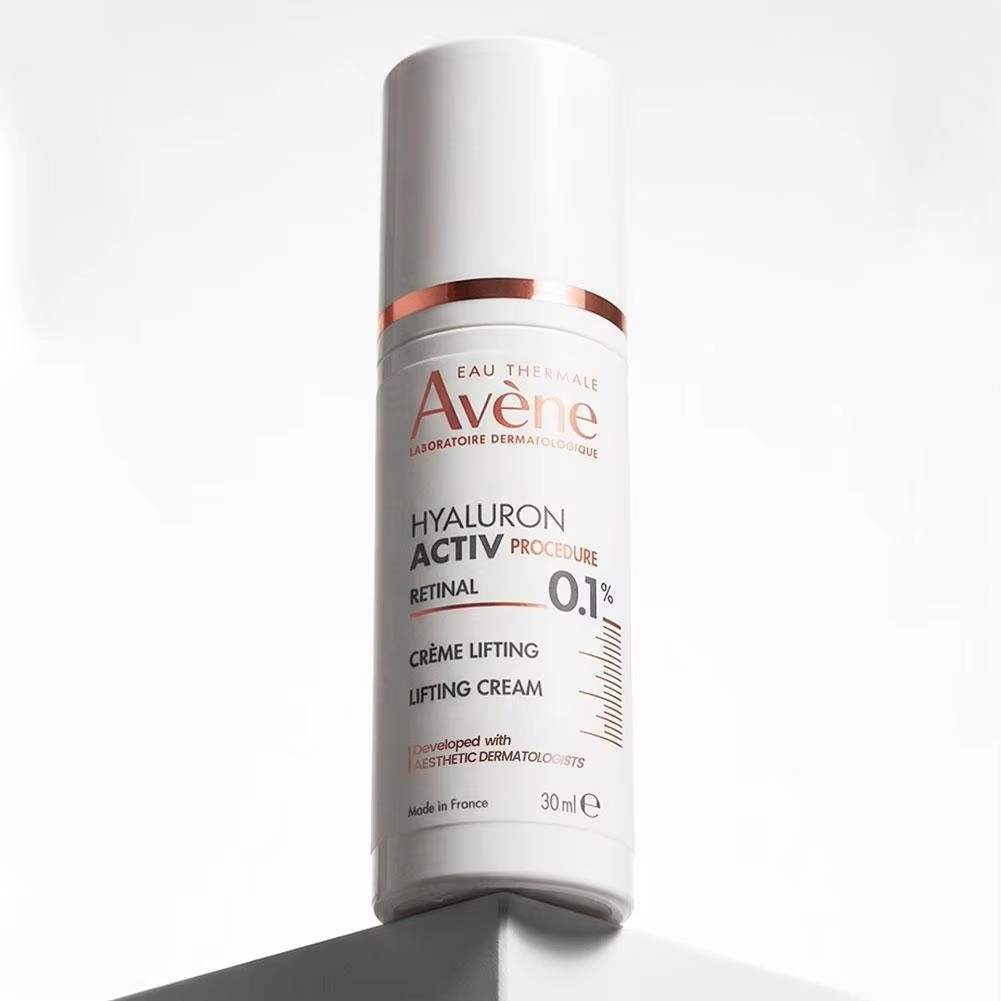15-100ML Repairing Soothing Pr - Skincare Skin 1004 recension och pris