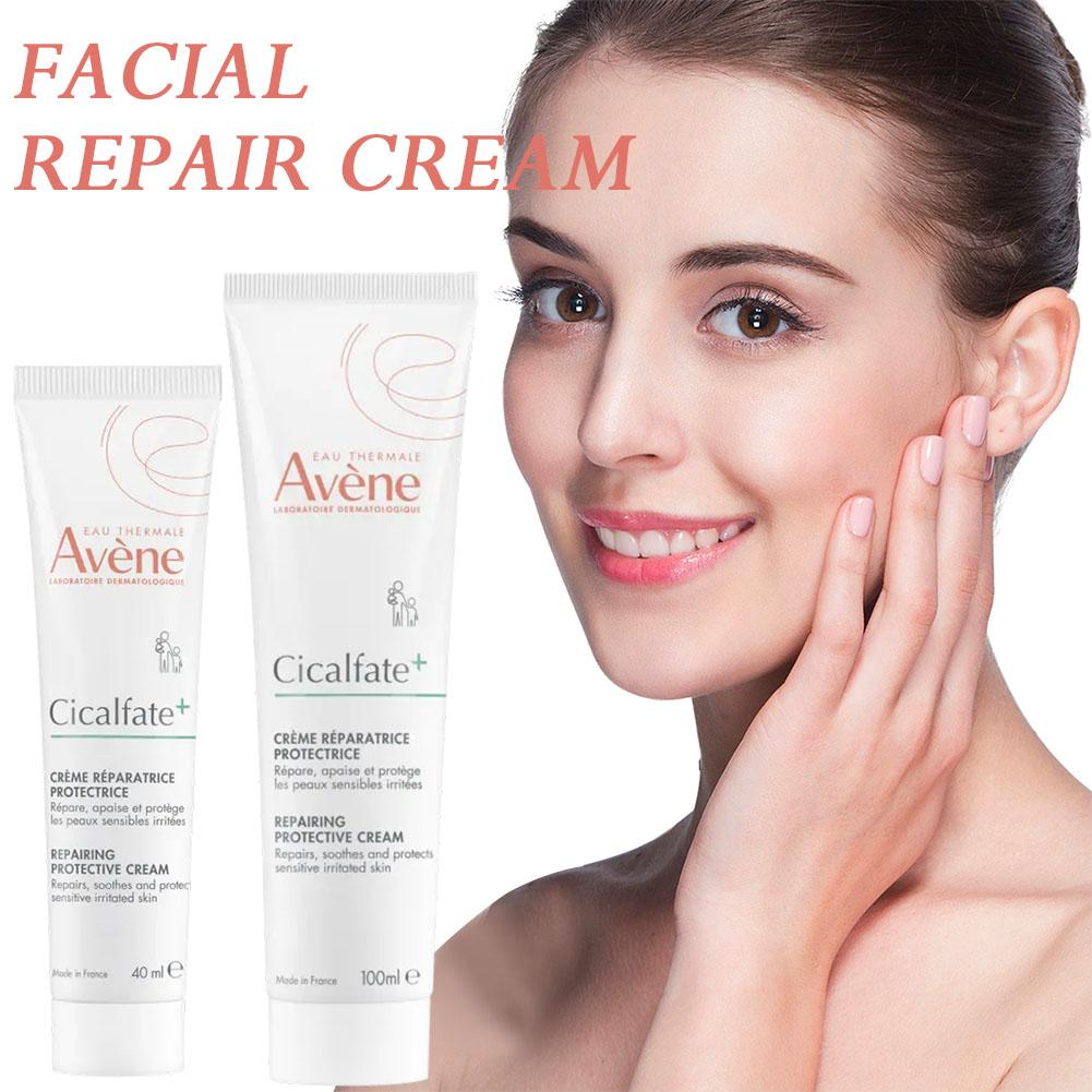 15-100ML Repairing Soothing Pr - Skincare Skin 1004 recension och pris