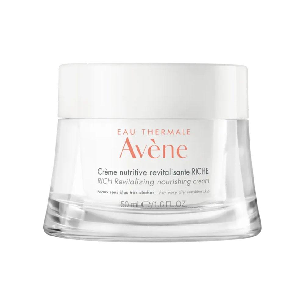 15-100ML Repairing Soothing Pr - Skincare Skin 1004 recension och pris