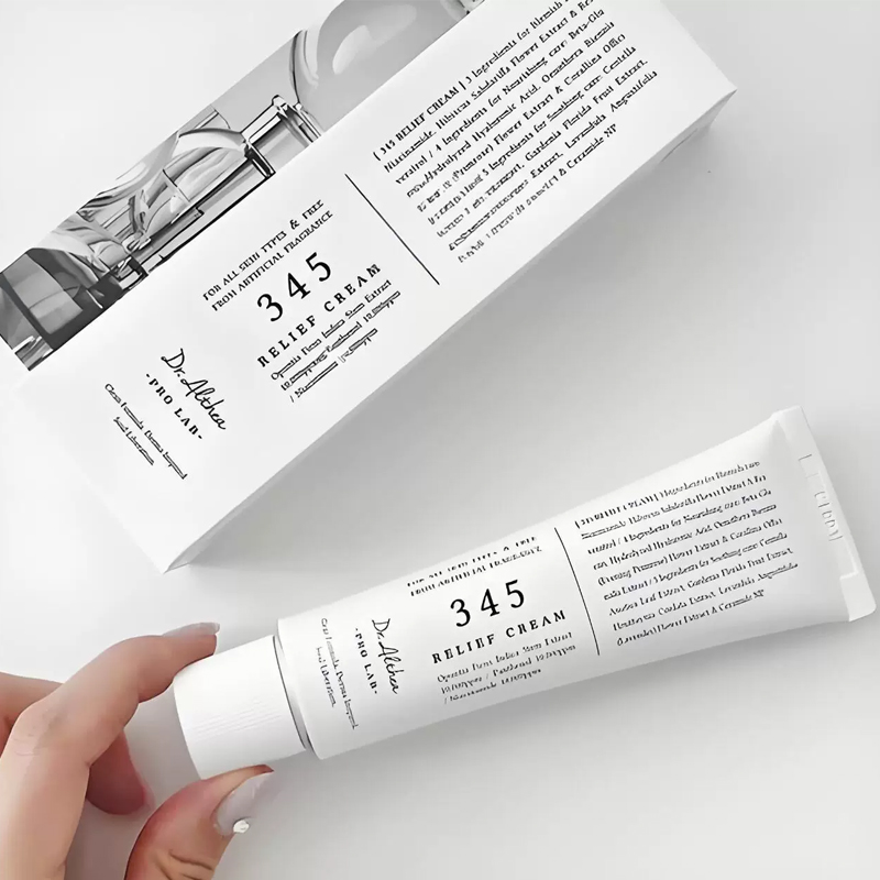 Dr.Althea Korean Skin Care Pro - Skincare Skin 1004 recension och pris