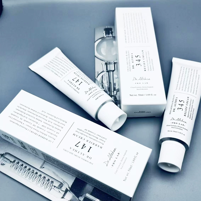Dr.Althea Korean Skin Care Pro - Skincare Skin 1004 recension och pris